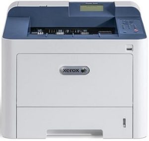 Скачать бесплатно ДРАЙВЕР ДЛЯ XEROX PHASER 3330 на PC