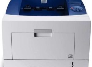 Скачать бесплатно ДРАЙВЕР ДЛЯ XEROX PHASER 3435 на PC