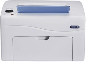 Скачать бесплатно ДРАЙВЕР ДЛЯ XEROX PHASER 6020 на PC